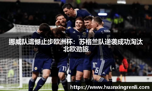 bsports登录入口