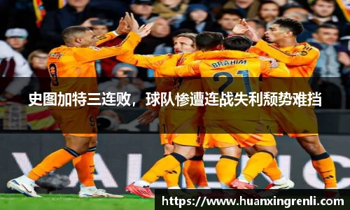 bsports登录入口