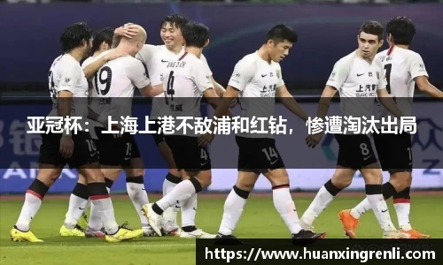 bsports官网入口