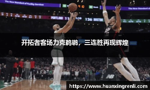 bsports官网入口