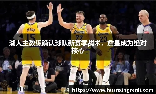 Bsports网页版