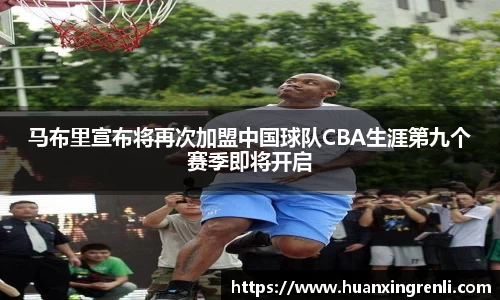 bsports官网入口