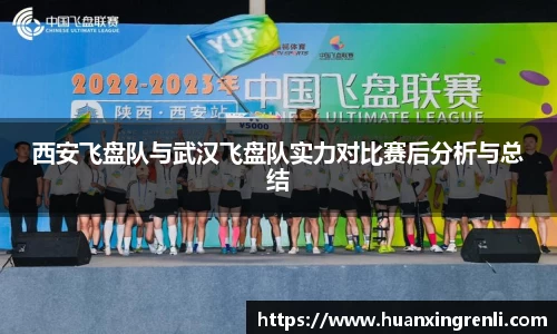 bsports登录入口