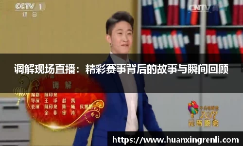bsports官网入口