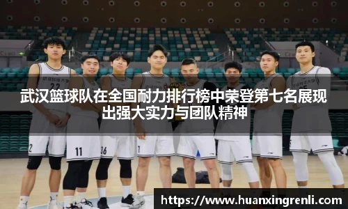 bsports官网入口