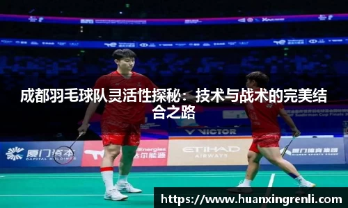 Bsports网页版