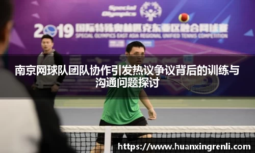 bsports官网入口