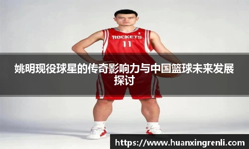 bsports官网入口