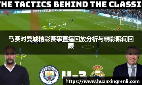 bsports官网入口