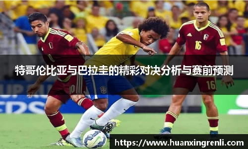 bsports官网入口