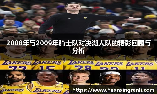 Bsports网页版