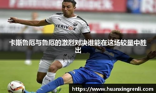 Bsports网页版