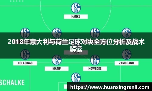 bsports官网入口