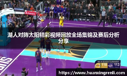 bsports官网入口