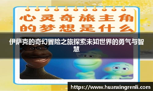 Bsports网页版