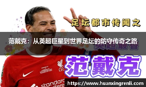 bsports登录入口