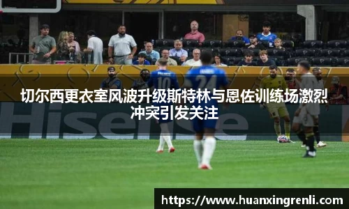 Bsports网页版
