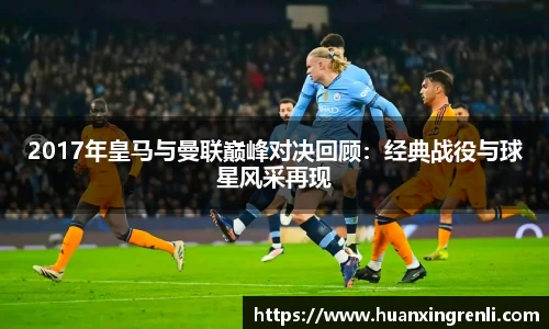 bsports登录入口