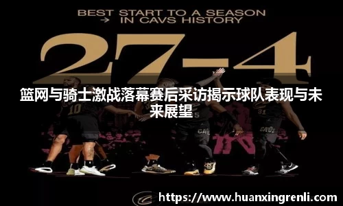 Bsports网页版