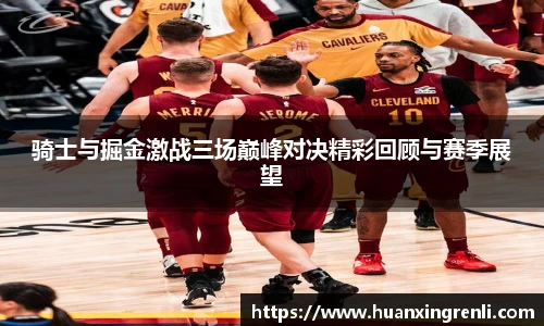 Bsports网页版