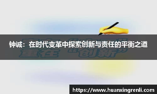 bsports官网入口