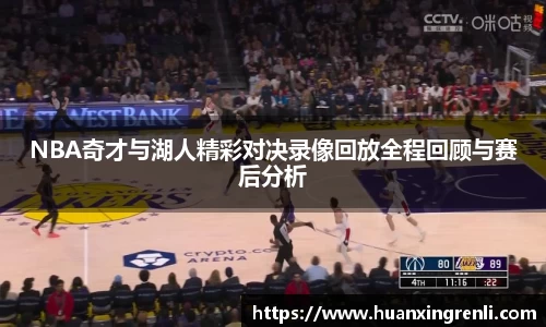 Bsports网页版