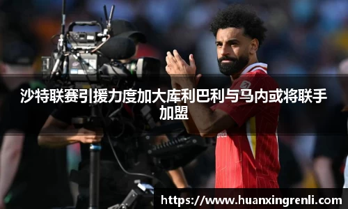 bsports官网入口