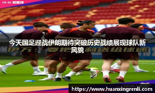 bsports登录入口