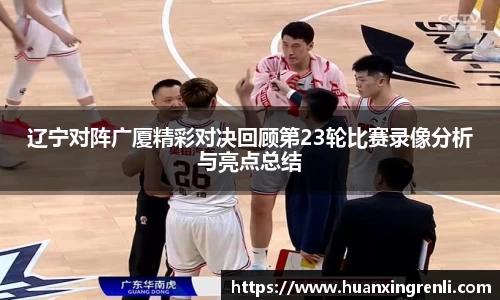 bsports官网入口