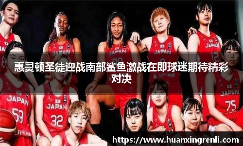 bsports官网入口