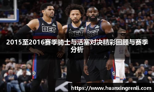 Bsports网页版