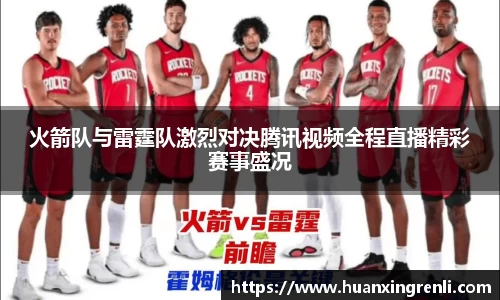 bsports官网入口