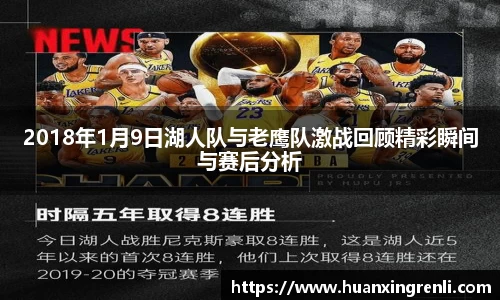 bsports官网入口