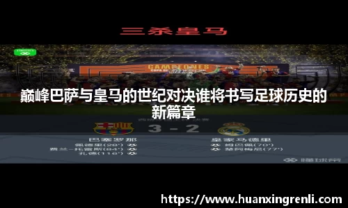 bsports官网入口