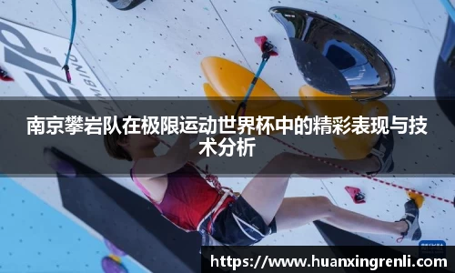 bsports官网入口