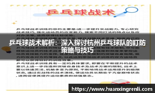 bsports官网入口