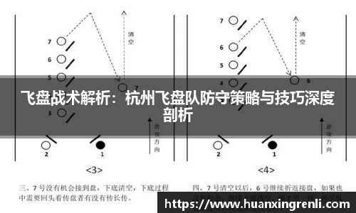 bsports官网入口