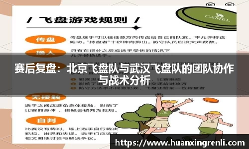 bsports登录入口
