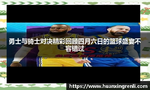bsports登录入口