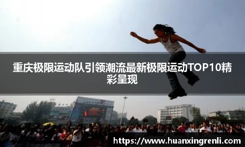 Bsports网页版