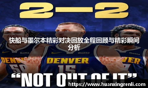bsports官网入口