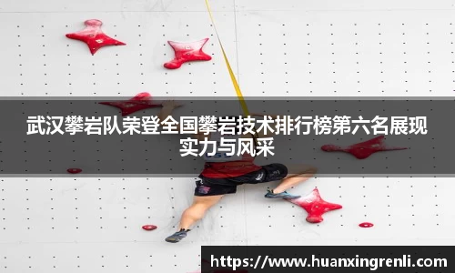 bsports官网入口