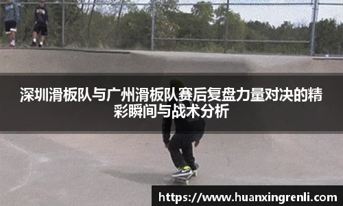 bsports登录入口