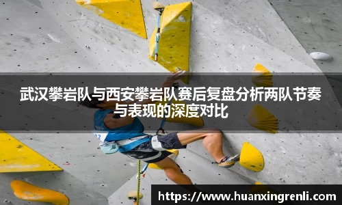 bsports登录入口