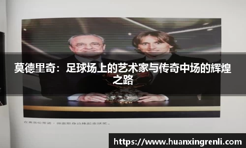 Bsports网页版