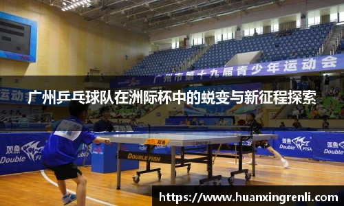 Bsports网页版