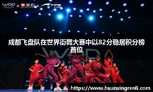 bsports官网入口