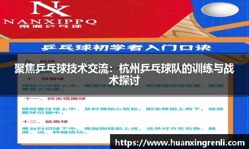 bsports登录入口