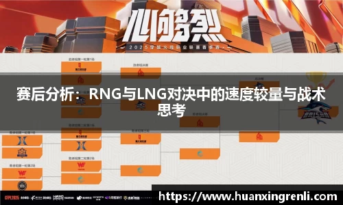 bsports官网入口