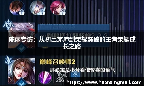 bsports登录入口